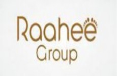 Raahee Group